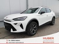 Neu Cupra Formentor 150 PS (110 kW) 2026 Andere SUV