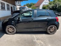 Bild 3