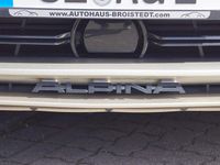 Gebraucht Alpina XD3 387 PS (284 kW) 2020 SUV