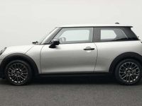 Gebraucht Mini Cooper Classic 156 PS (114 kW) 2024 Grau Kleinwagen