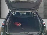 Neu Peugeot 308 Allure 114 kW (156 PS) 2026 Schwarz Kombi