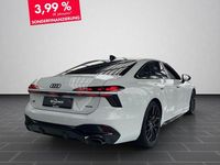 Neu Audi A6 Edition .1 367 PS (269 kW) 2025 Weiß Limousine