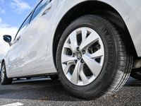 gebraucht Citroën C4 SpaceTourer GrandSELECTION PT130