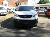 gebraucht Peugeot Expert Premium Advantage Edition L2 + NAVI etc.