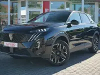 Neu Peugeot 3008 GTi 145 PS (106 kW) 2025 Perlaneramet. SUV