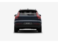 Gebraucht Volvo XC40 Plus 163 PS (119 kW) 2025 Blau SUV