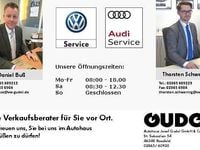 Brugt VW ID.4 Pro Performance 150 kW (204 HK) 2023 Grå SUV