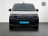 Gebraucht VW Multivan 245 PS (180 kW) 2026 Candyweiß/ starlight blue met Van