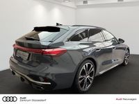 Neu Audi A5 Edition .1 252 PS (185 kW) 2025 Grau Coupé