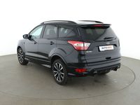 gebraucht Ford Kuga 1.5 EcoBoost ST-Line, Benzin, 19.940 €