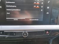 Gebraucht Opel Mokka-e 100 kW (136 PS) 2022 Weiß SUV