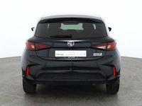 Gebraucht MG MG3 Luxury 194 PS (142 kW) 2024 Schwarz Kleinwagen