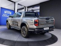 Gebraucht Ford Ranger Raptor 154 PS (113 kW) 2024 Andere Pickup