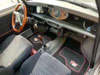 Gebraucht Austin Mini 64 PS (47 kW) 1991 Limousine