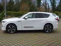 gebraucht Mazda 6 2.5L e-Skyactiv PHEV TAKUMI CON-P DRI-P COM-P PAN-