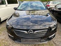 gebraucht Opel Insignia B 1.6 CDTI Sports Tourer Navi LED 8xAlu