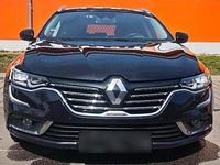 Gebraucht Renault Talisman 160 PS (117 kW) 2017 Andere farben Kombi