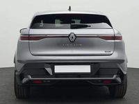 Neu Renault Megane E-Tech Komfort 160 kW (218 PS) 2026 Dolomitgrau Limousine