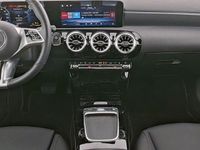 Gebraucht Mercedes A250 Progressive 218 PS (160 kW) 2024