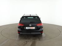 gebraucht VW Golf VII 1.5 TSI ACT Join BlueMotion, Benzin, 15.710 €