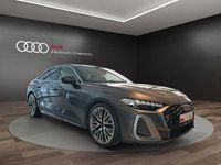 Gebraucht Audi A5 S-Line 204 PS (150 kW) 2025 Grau Limousine