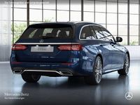 Gebraucht Mercedes E300 265 PS (194 kW) 2023