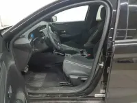 Usado Opel Corsa 101 HP (74 kW) 2024 Preto Citadino