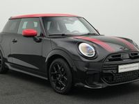 Gebraucht Mini Cooper 156 PS (114 kW) 2024 Kleinwagen