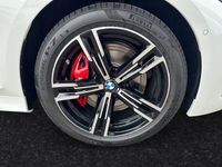 Neu BMW 320 M Sport 190 PS (139 kW) 2026 Alpinweiß Limousine