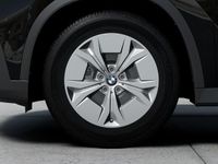 Neu BMW iX1 150 kW (204 PS) 2026 Schwarz SUV