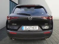 Gebraucht Mazda CX-30 Selection 186 PS (136 kW) 2021 SUV