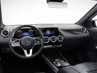 Gebraucht Mercedes EQA300 Night 11 kW (15 PS) 2023 Andere SUV