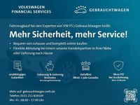 Gebraucht Cupra Formentor 150 PS (110 kW) 2023 Weiß SUV