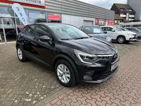 gebraucht Mitsubishi ASX 1.0 Turbo *LED * DAB *PDC *Klima *Kamera