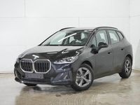 Gebraucht BMW 225 245 PS (180 kW) 2024 Limousine