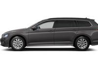 Gebraucht VW Passat Business 150 PS (110 kW) 2024 Kombi