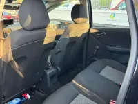 Gebraucht Mercedes A180 109 PS (80 kW) 2009 Grau Van / Kleinbus