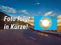 Gebraucht Smart #1 Edition #1 200 kW (272 PS) 2026 Silber SUV