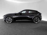 Gebraucht Ferrari Purosangue 719 PS (528 kW) 2024 Nero ds SUV