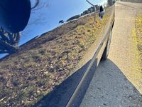 Gebraucht Skoda Fabia 60 PS (44 kW) 2013 Blau Kleinwagen