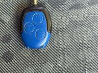 Gebraucht Ford Transit 125 PS (91 kW) 2013 Weiß Kombi