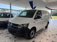 Gebraucht VW Transporter 75 PS (55 kW) 2017 Andere Van