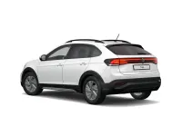 Gebraucht VW Taigo Life 110 PS (80 kW) 2023 SUV