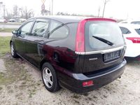 gebraucht Honda Stream 1.7 i ES-7 sitzer