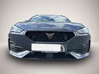 Gebraucht Cupra Leon 310 PS (228 kW) 2023 Grau