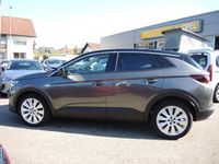 gebraucht Opel Grandland X 1.5 D Start/Stop Ultimate