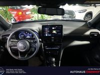 Gebraucht Toyota Yaris Cross Executive 131 PS (96 kW) 2025 Other SUV