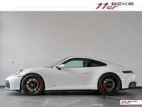 Gebraucht Porsche 992 541 PS (397 kW) 2025 Weiß