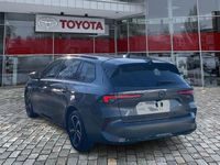 Gebraucht Opel Astra 2025 Grau