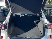 Używany Ford Kuga Vignale 224 KM (164 kW) 2021 Biały SUV